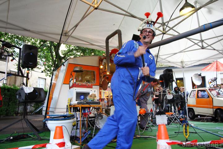 Diapositive suivante